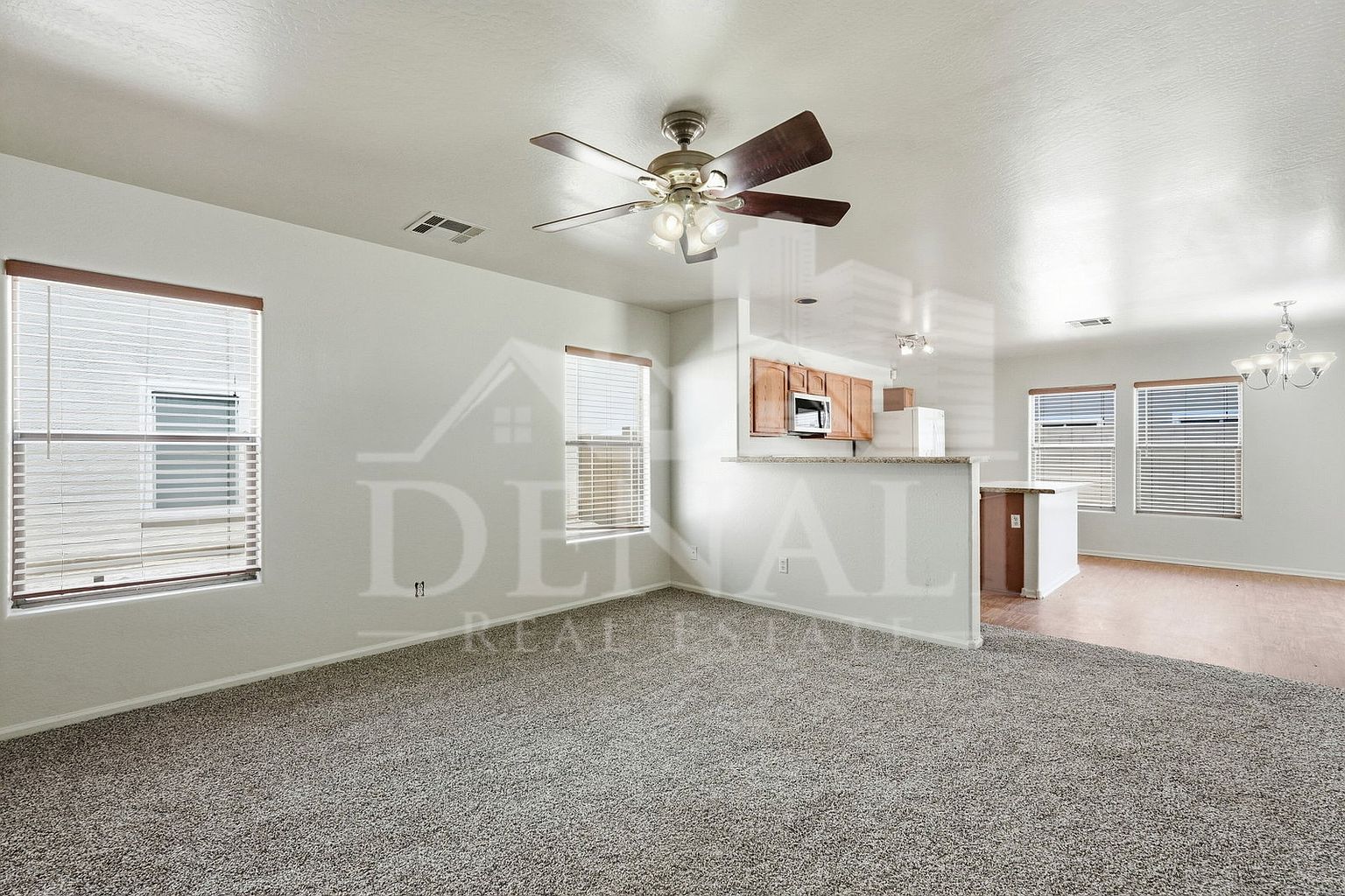 4923 N 108th Dr photo 5