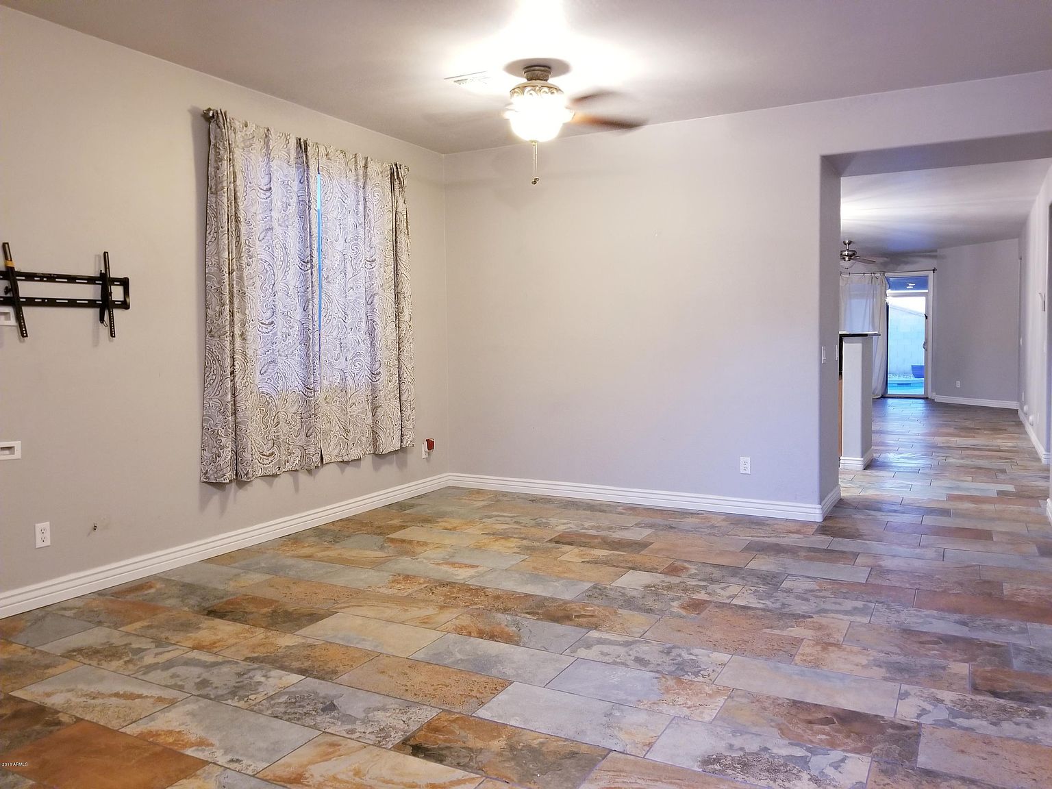 7410 W Darrel Rd Phoenix, AZ 85339 photo 4