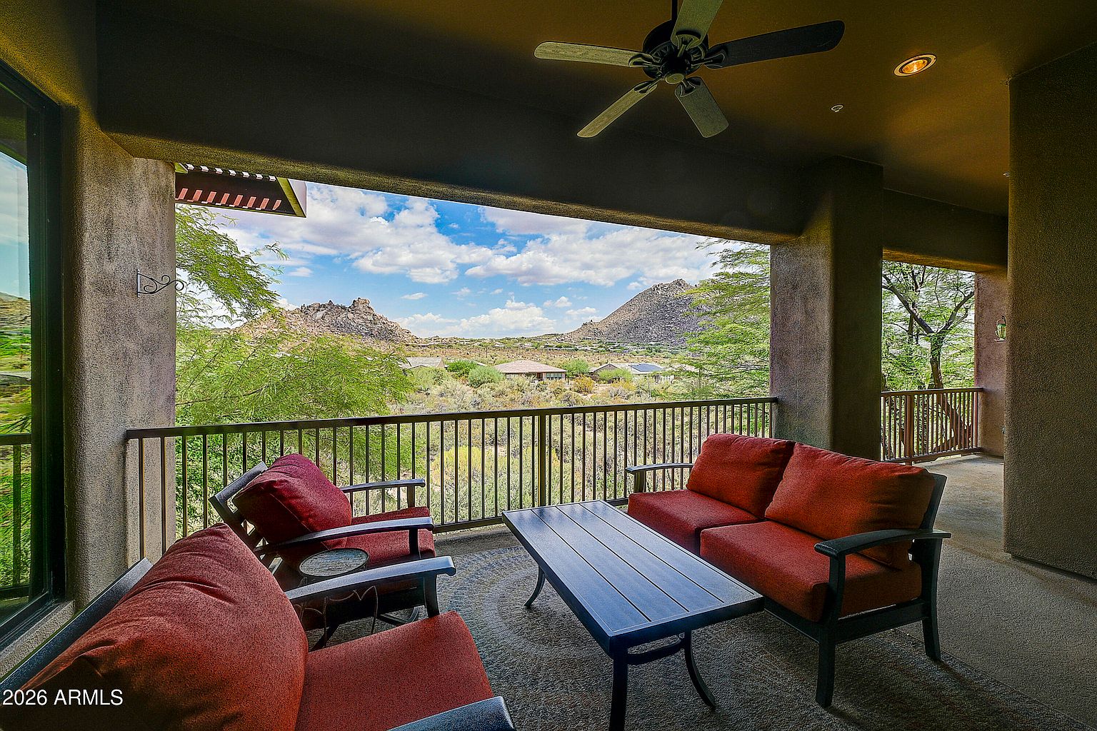 27000 N Alma School Pkwy Scottsdale, AZ 85262 photo 3
