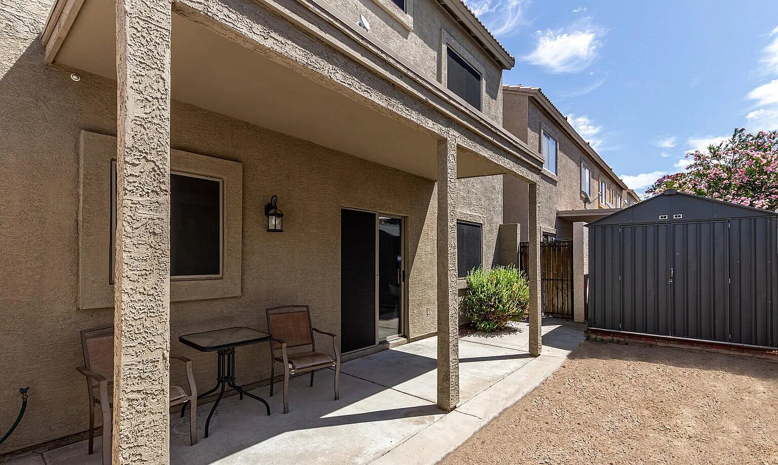 2721 E Schiliro Cir photo 5