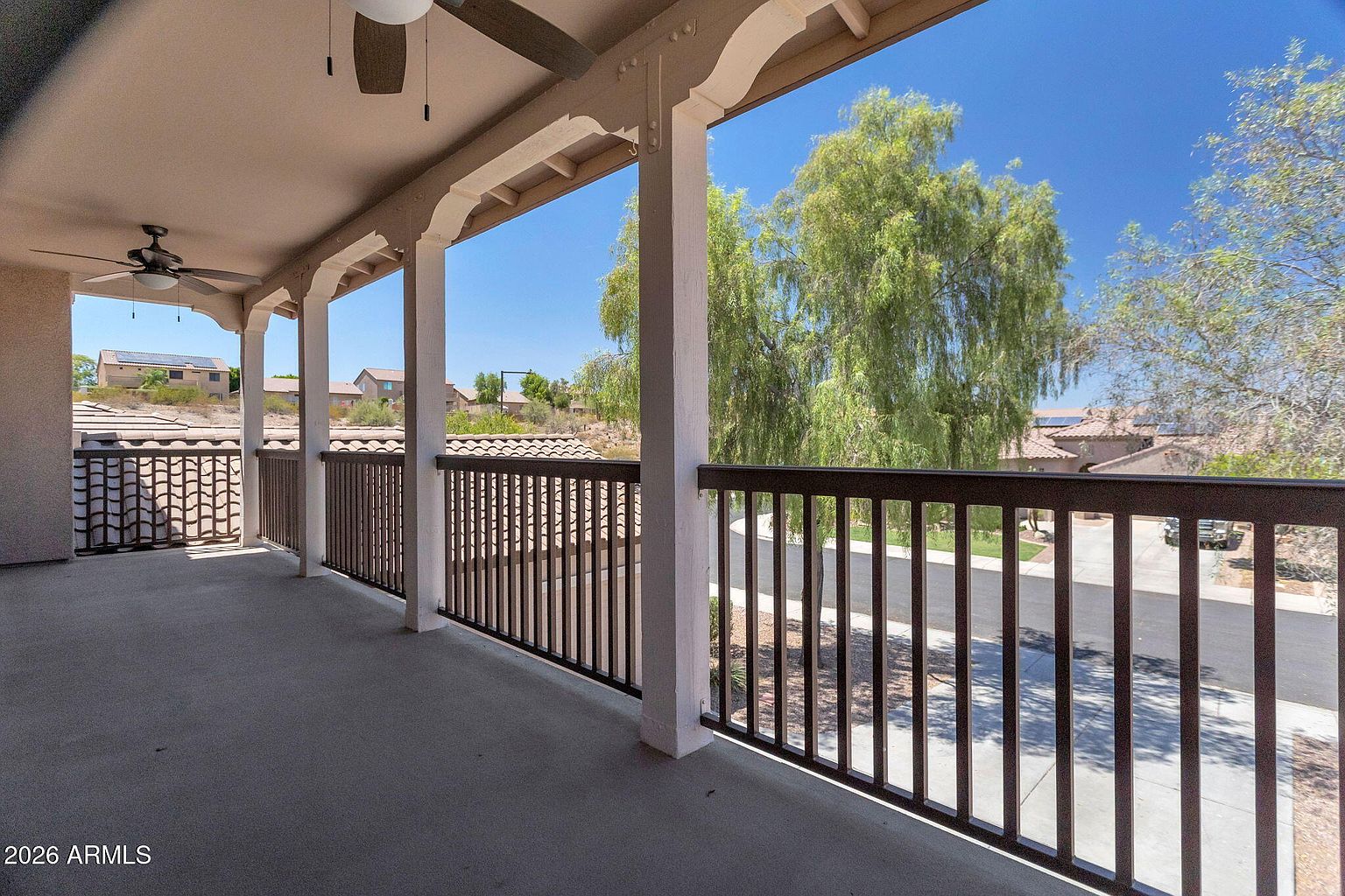 11971 W Patrick Ln Sun City, AZ 85373 photo 3
