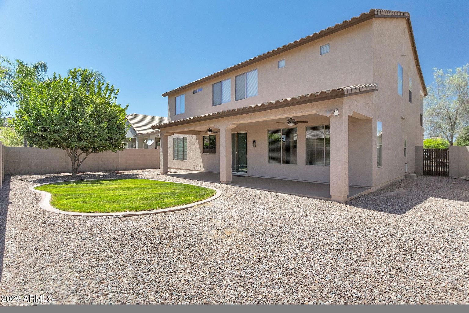 11971 W Patrick Ln Sun City, AZ 85373 photo 5
