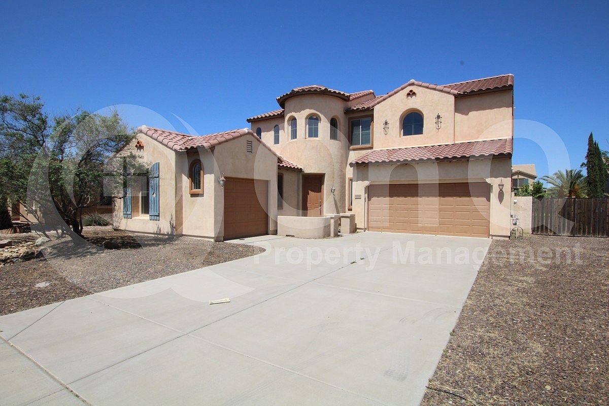 1820 W Macaw Dr Chandler, AZ 85286 photo 2