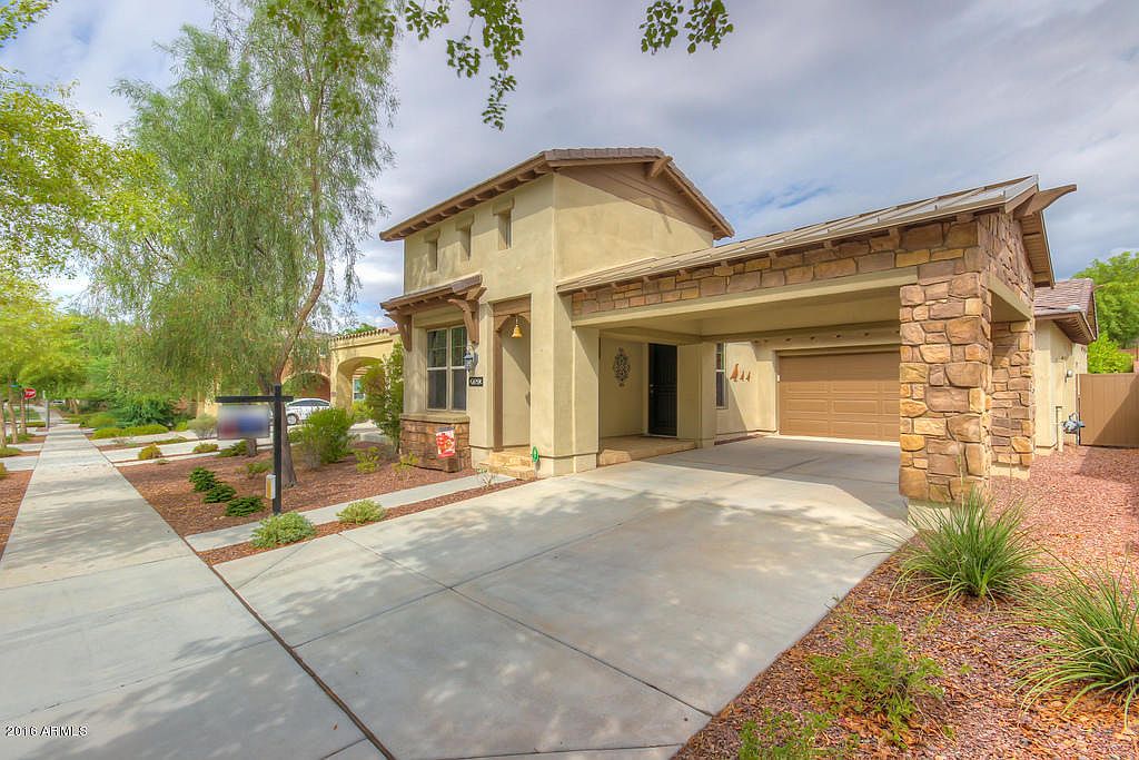 20912 W Ridge Rd photo 2