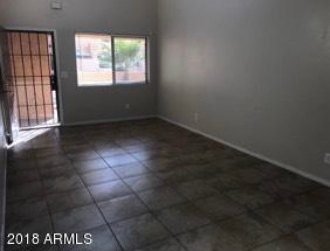 8940 West Olive Avenue, Peoria, AZ 85345 photo 3