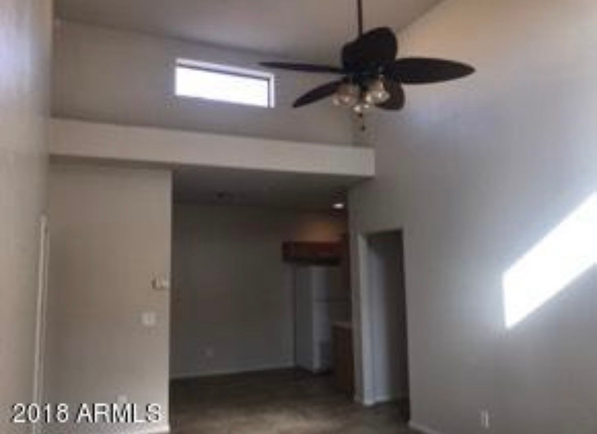 8940 West Olive Avenue, Peoria, AZ 85345 photo 4