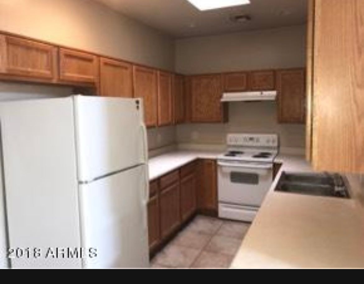8940 West Olive Avenue, Peoria, AZ 85345 photo 5