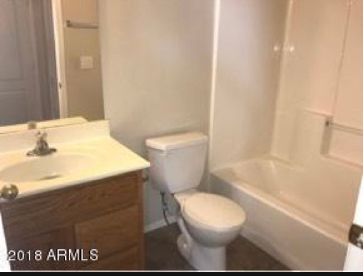 8940 West Olive Avenue, Peoria, AZ 85345 photo 2