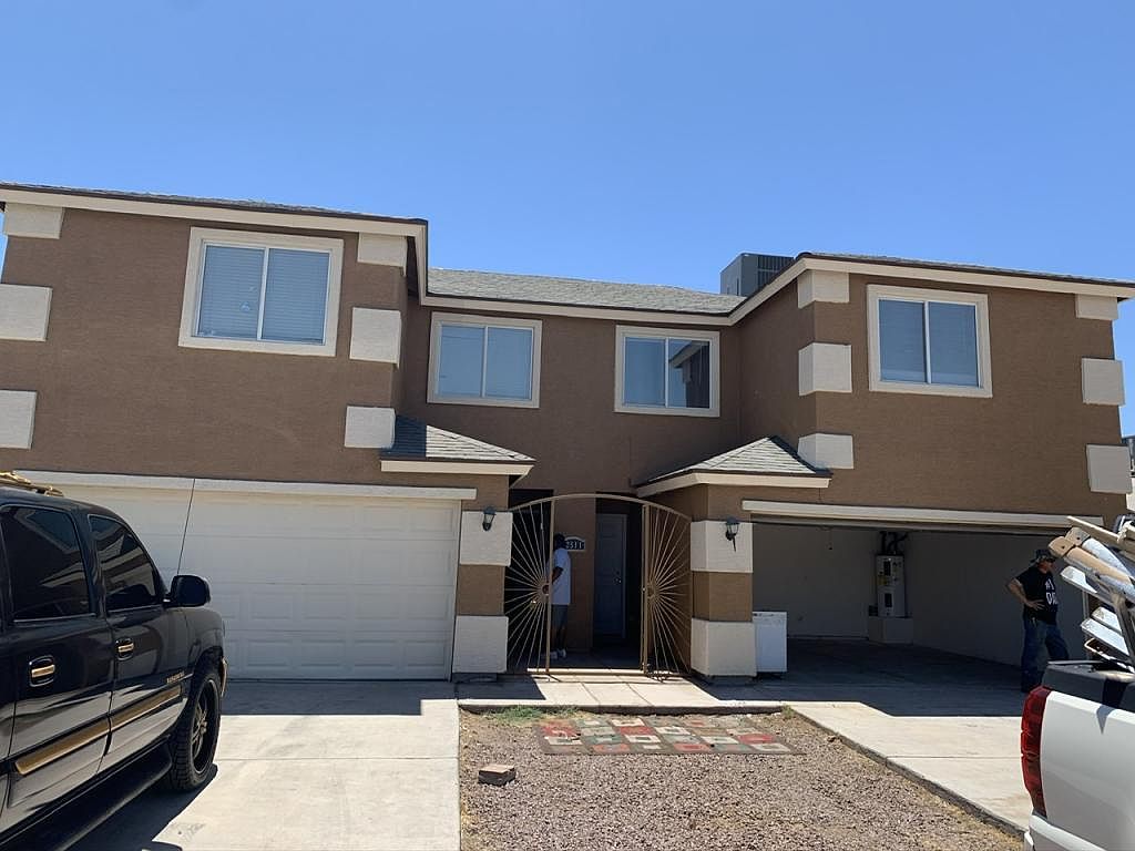 2511 East Pueblo Avenue, Phoenix, AZ 85040 photo 3