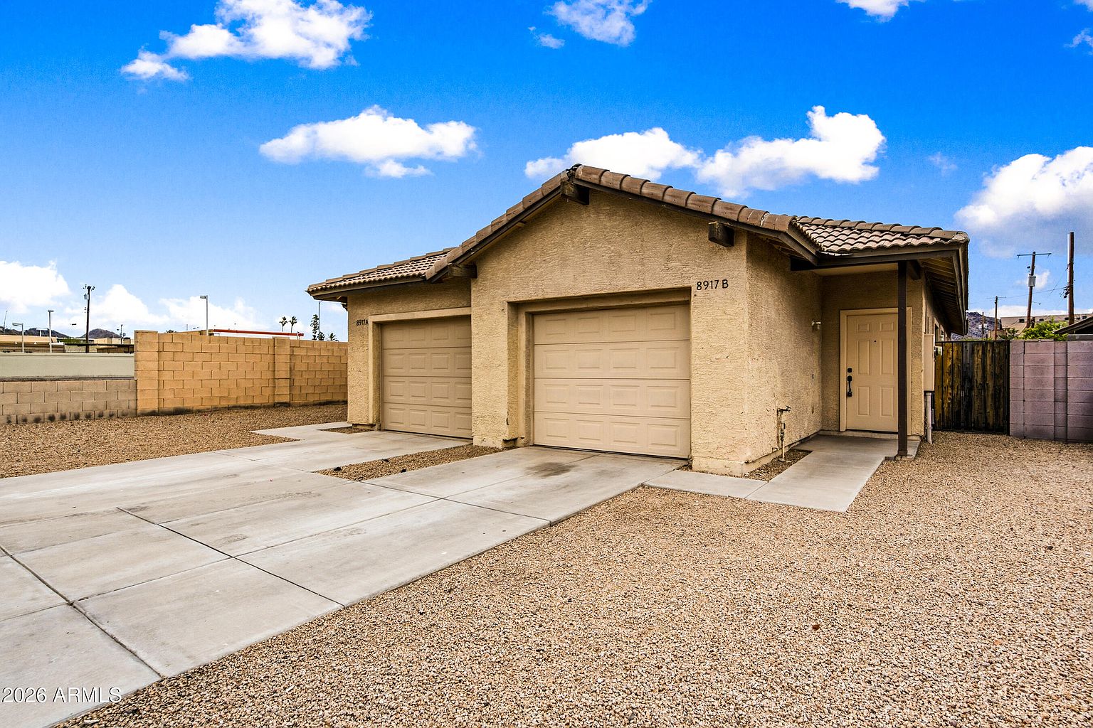 8917 N 4th St Phoenix, AZ 85020 photo 2
