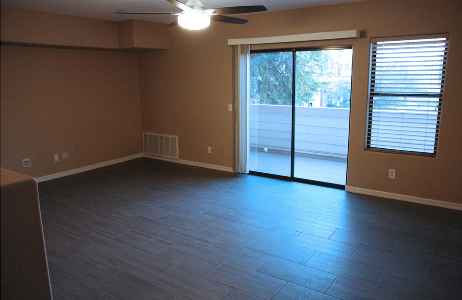 780 S Beck Ave photo 3