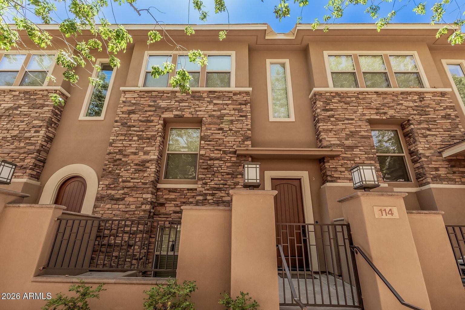 5550 N 16th St Phoenix, AZ 85016 photo 3