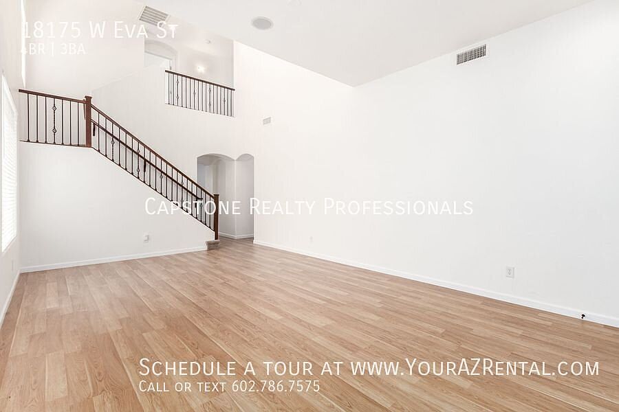 18175 W Eva St photo 4