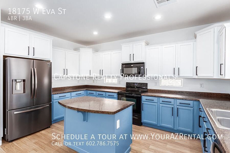 18175 W Eva St photo 5