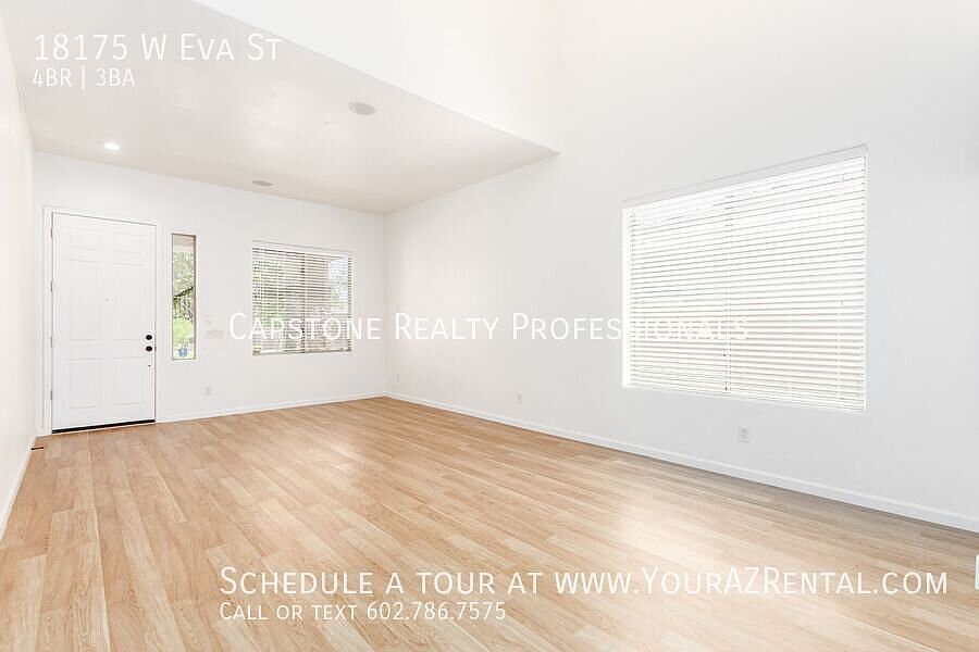 18175 W Eva St photo 3