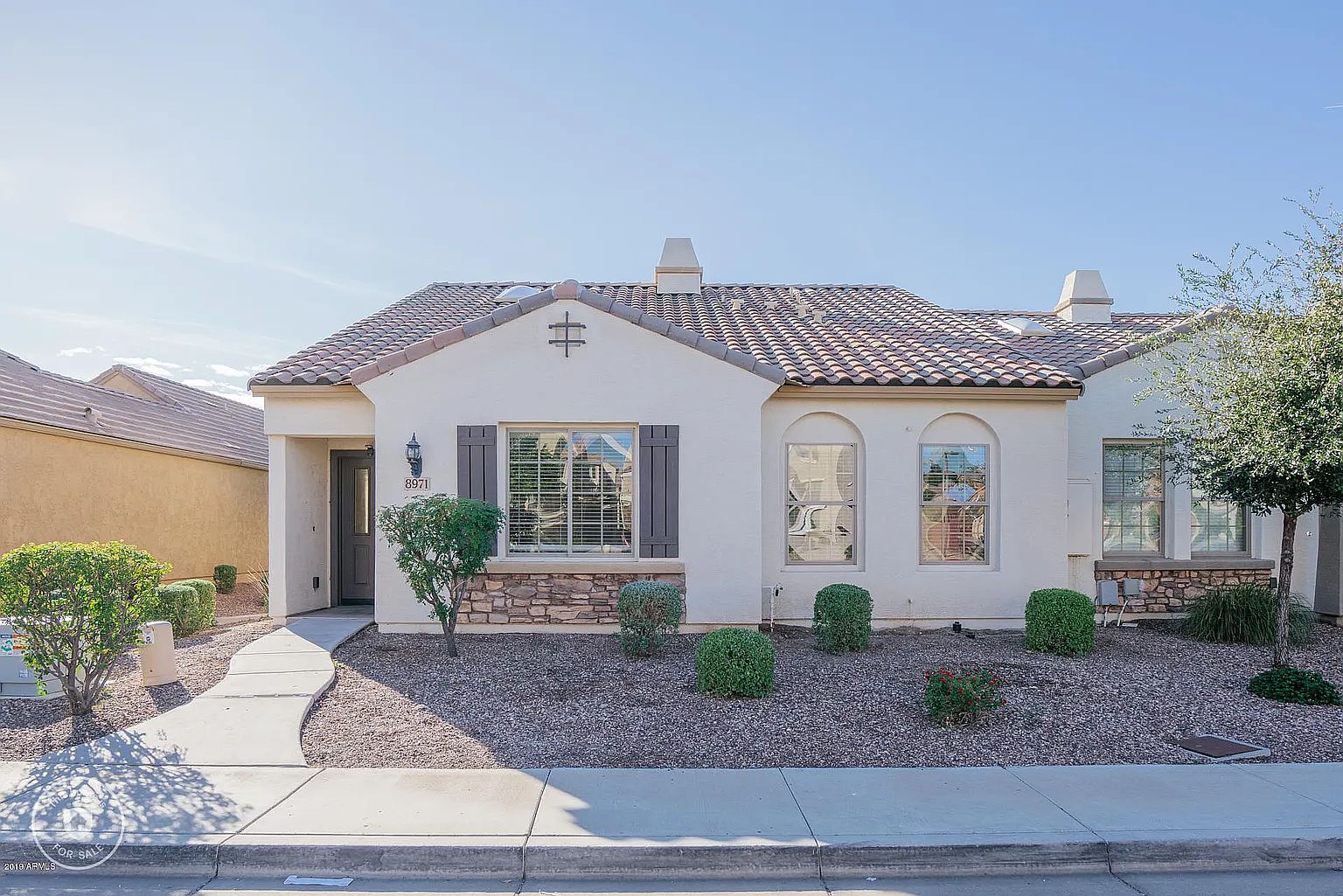 8971 W Northview Ave Glendale, AZ 85305 photo 2