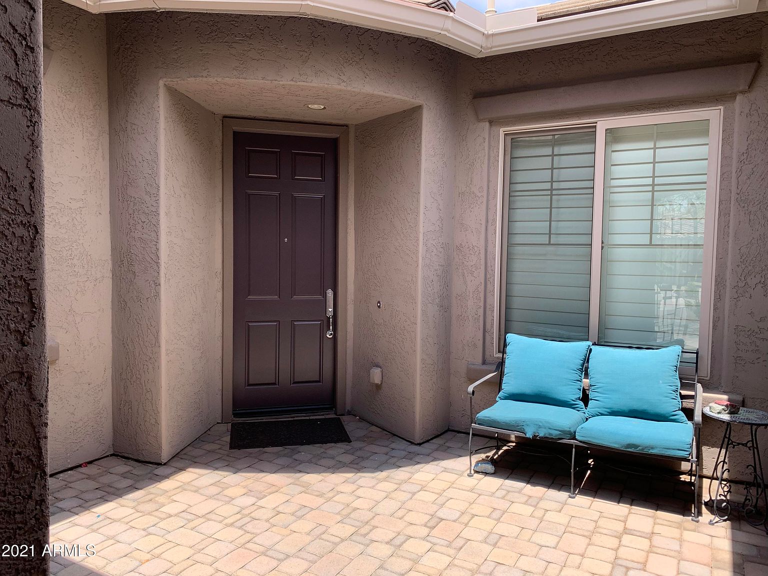 1608 W White Feather Ln photo 3
