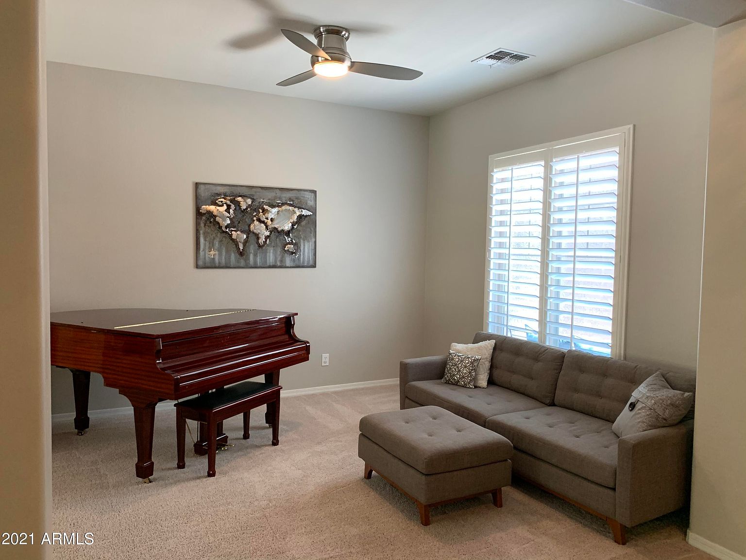 1608 W White Feather Ln photo 5