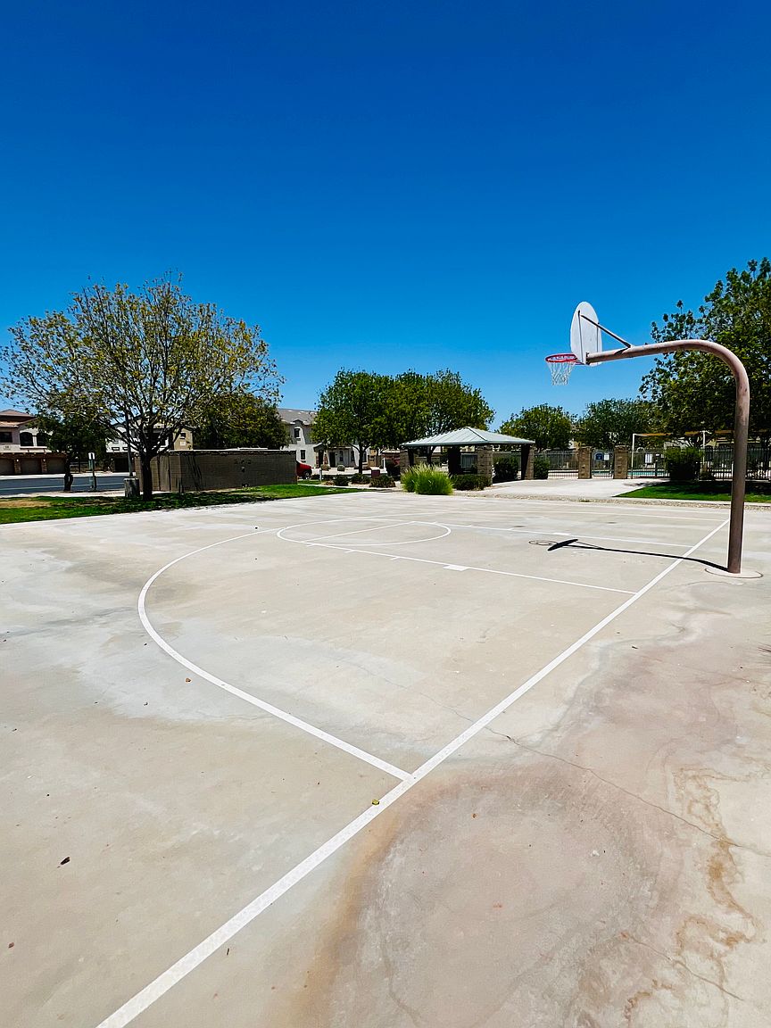 356 N 169th Ave Goodyear, AZ 85338 photo 5