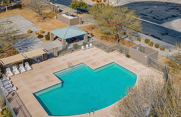 356 N 169th Ave Goodyear, AZ 85338 photo 5