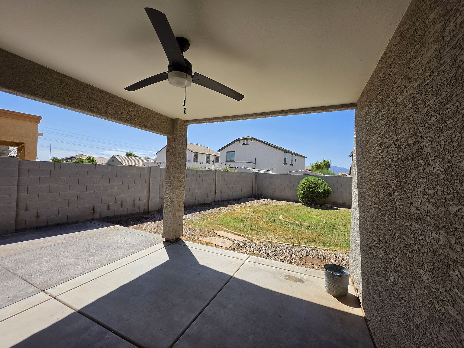 12175 W Superior Ave photo 3