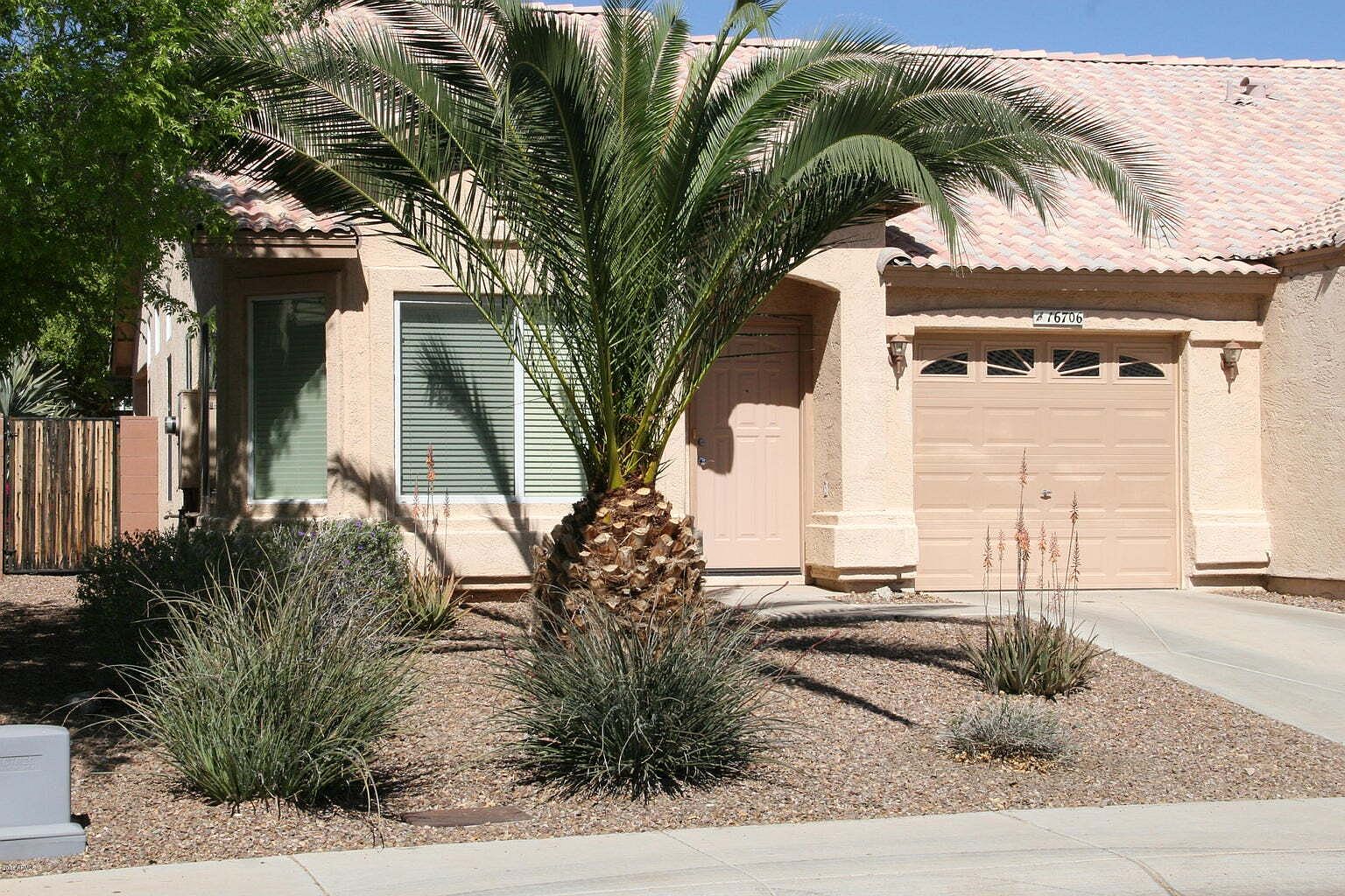 16706 S 23rd St Phoenix, AZ 85048 photo 3