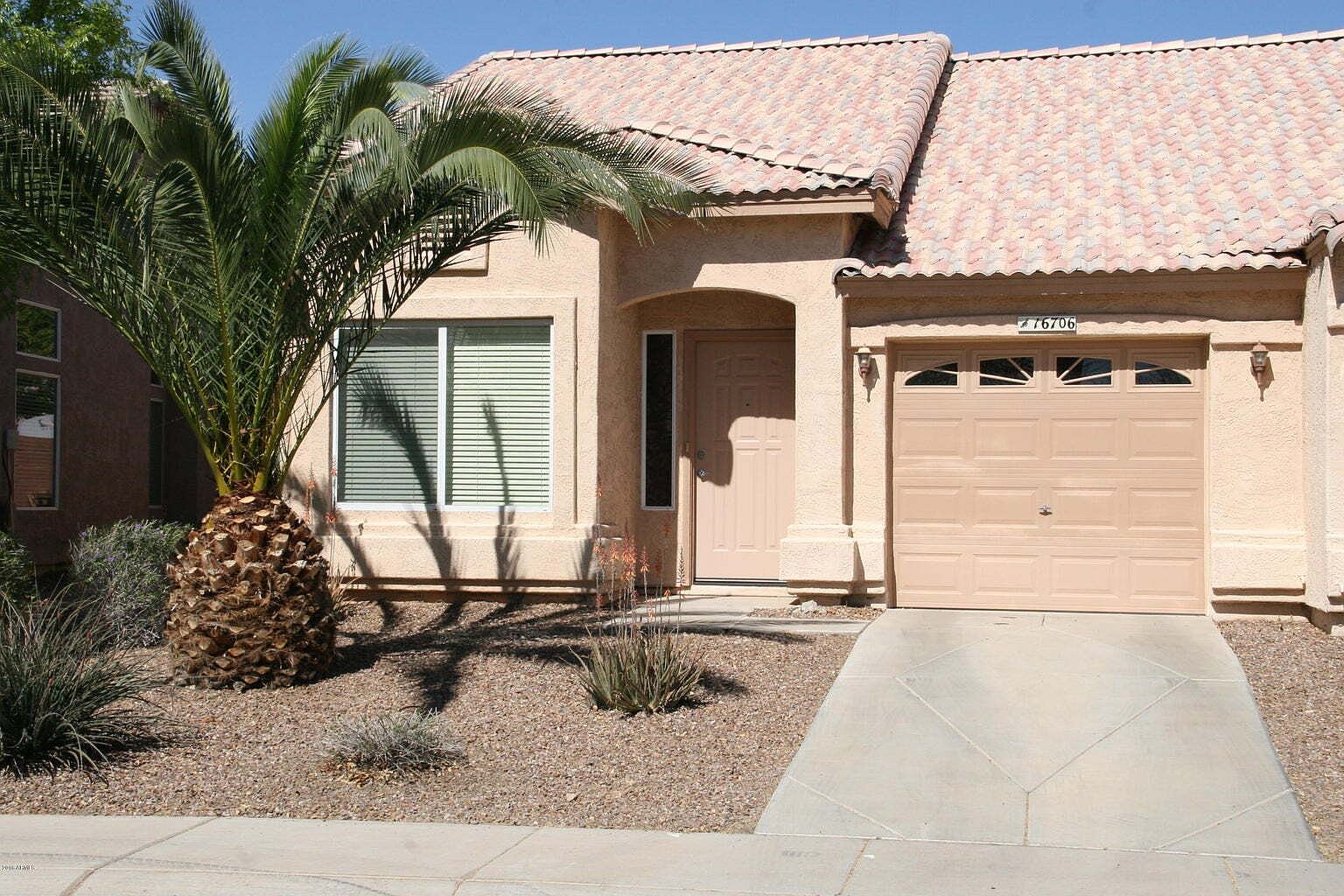 16706 S 23rd St Phoenix, AZ 85048 photo 2