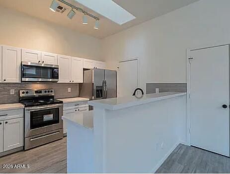 6610 East University Drive, Mesa, AZ 85205 photo 3