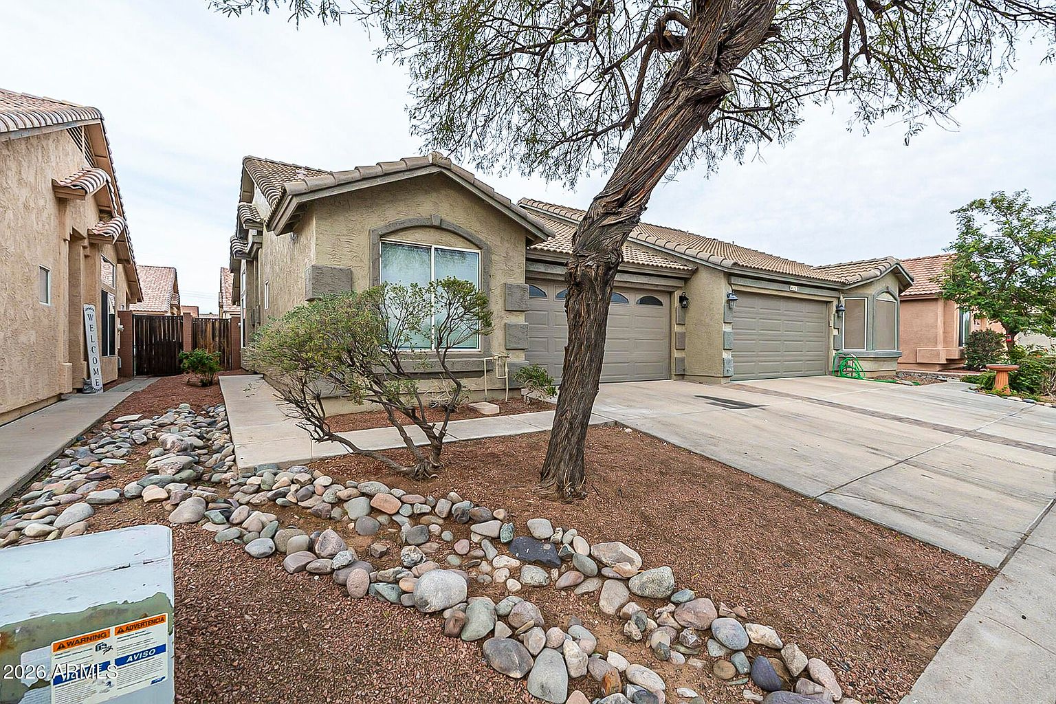 6610 East University Drive, Mesa, AZ 85205 photo 4