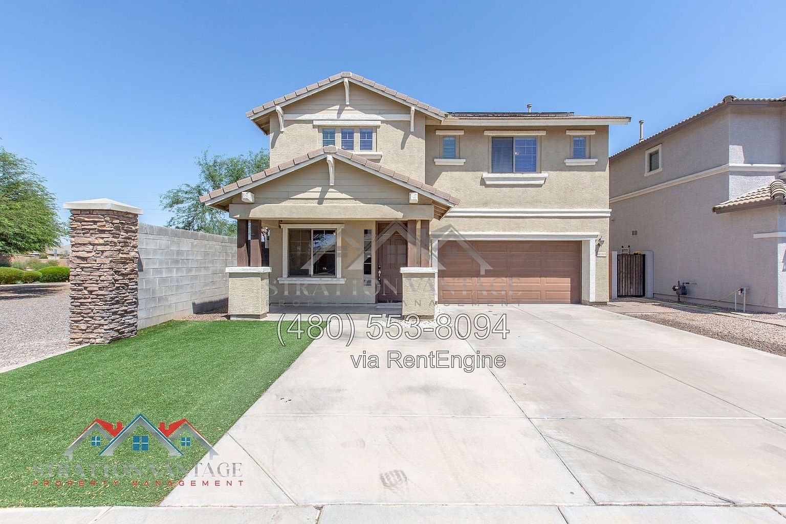 21815 S 215th Way photo 2