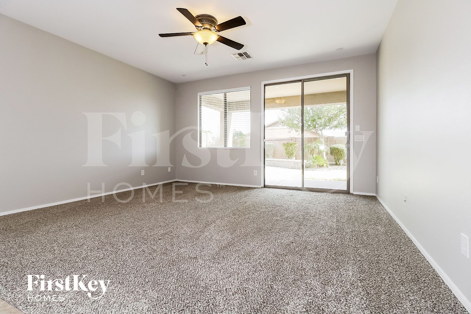23781 W Hammond Ln Buckeye, AZ 85326 photo 5
