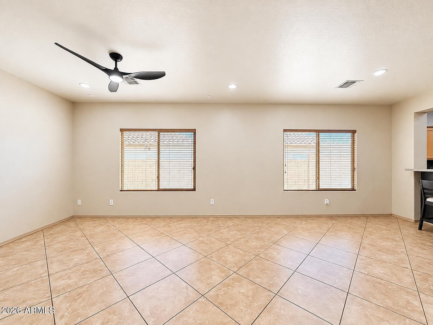 17961 W Lawrence Ln photo 5