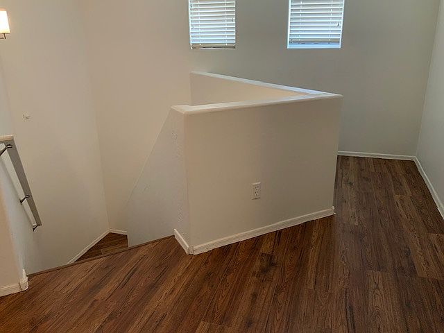 3416 E Gary Way Rentals photo 4