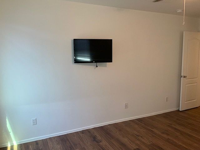 3416 E Gary Way Rentals photo 2