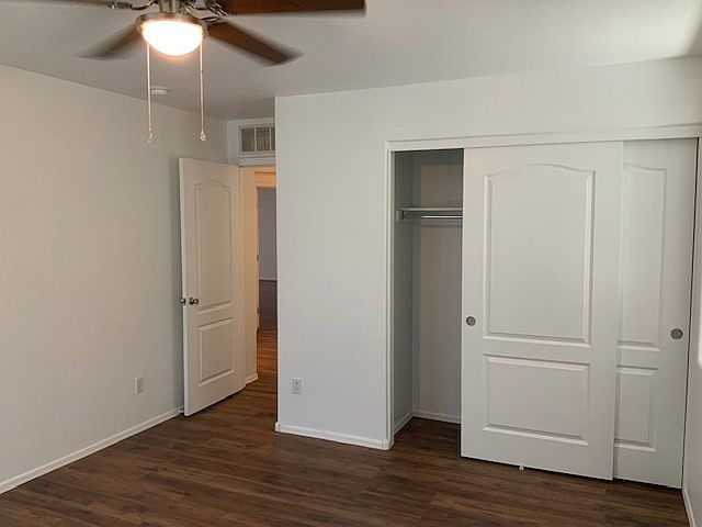 3416 E Gary Way Rentals photo 3