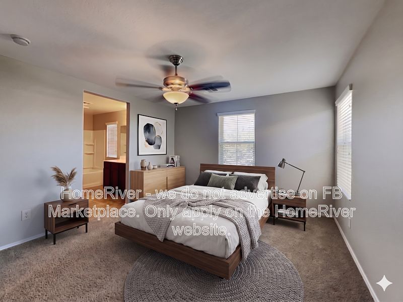3706 S 54th Gln photo 4