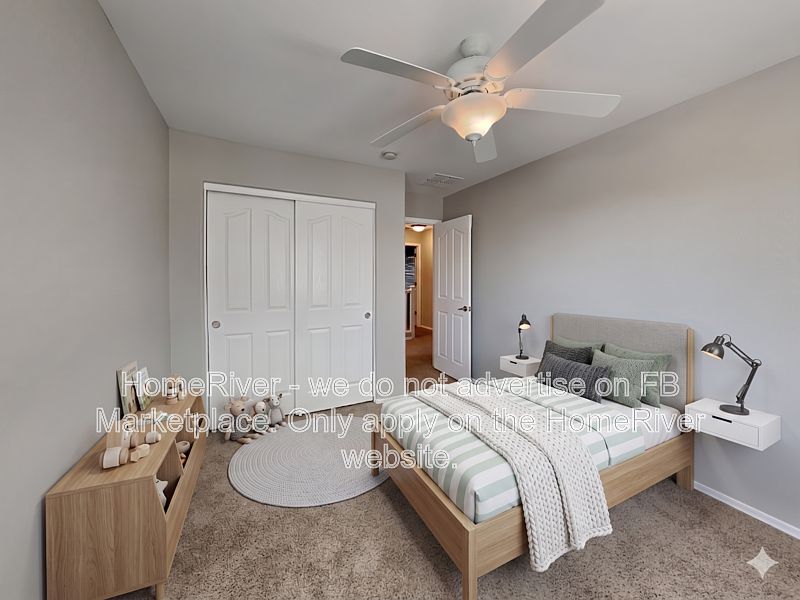 3706 S 54th Gln photo 5