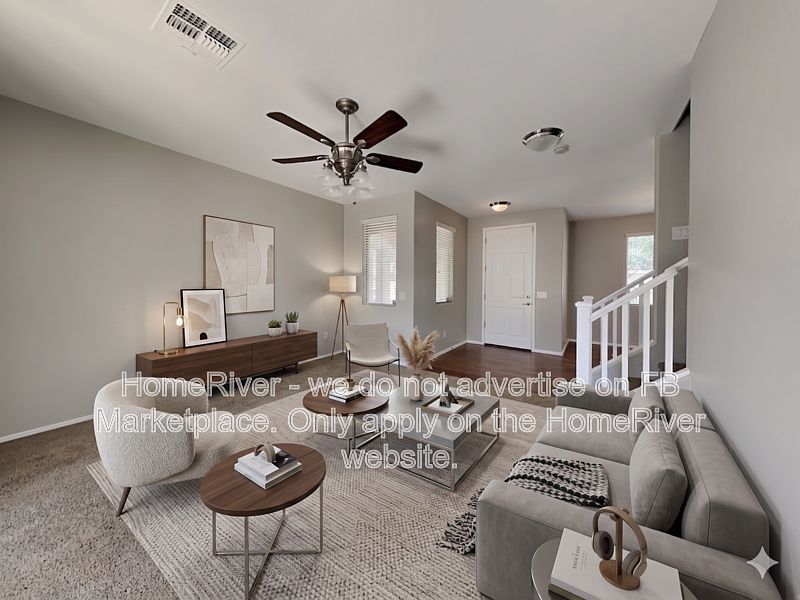 3706 S 54th Gln photo 2