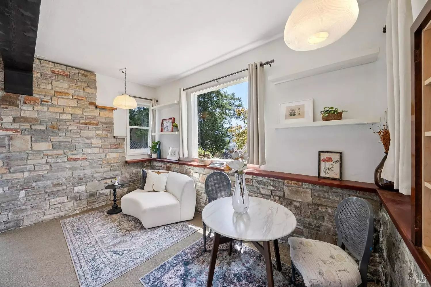28 Marina Court Dr photo 3