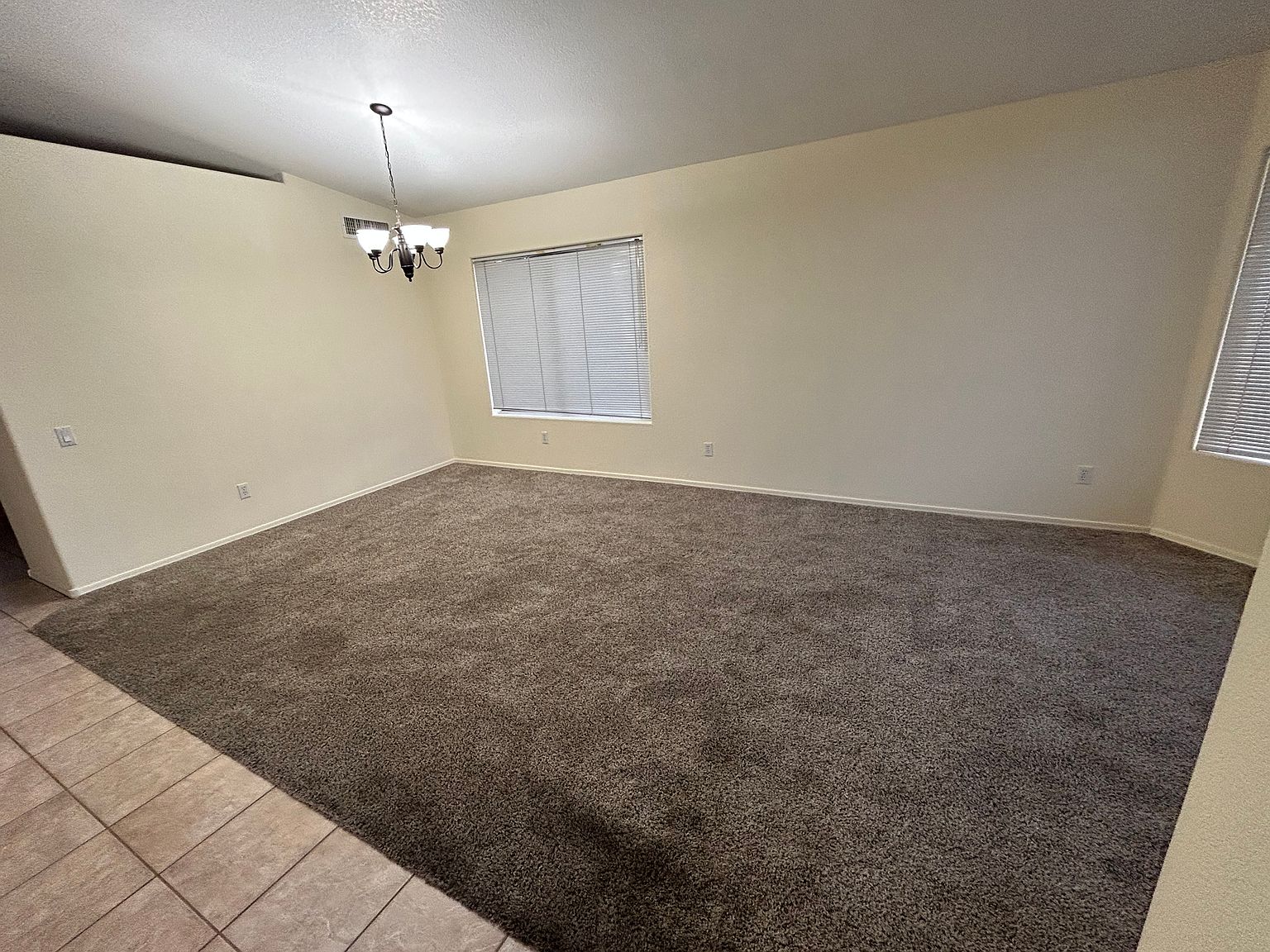 519 W Bluefield Ave photo 3
