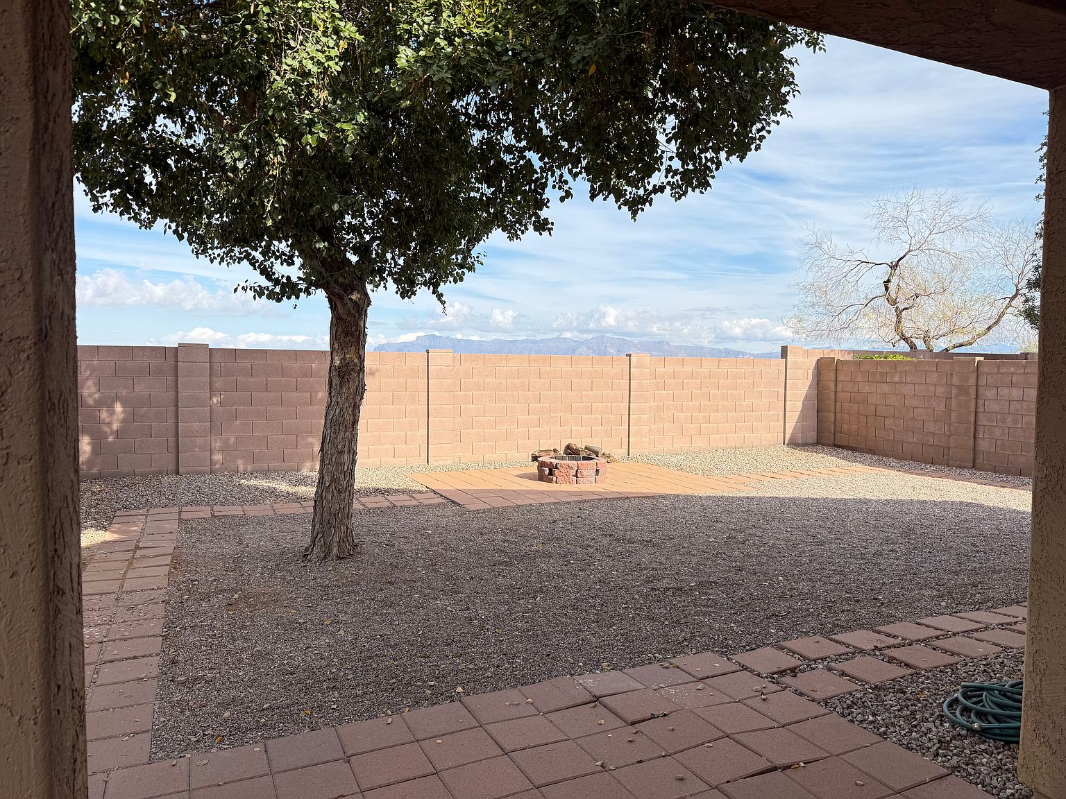 4210 E Alamo St photo 2