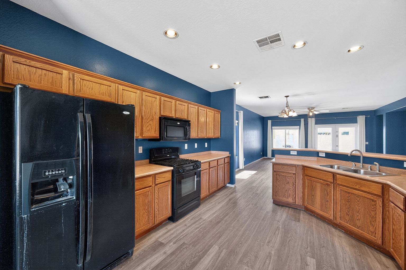 38248 W Santa Clara Ave Maricopa, AZ 85138 photo 5