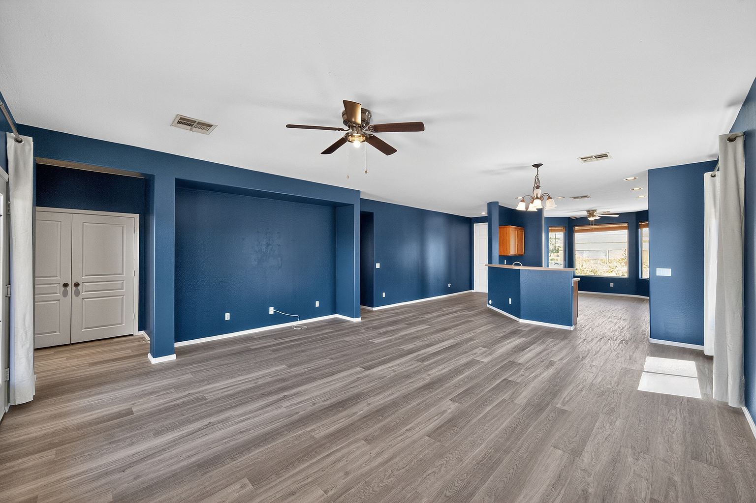 38248 W Santa Clara Ave Maricopa, AZ 85138 photo 2