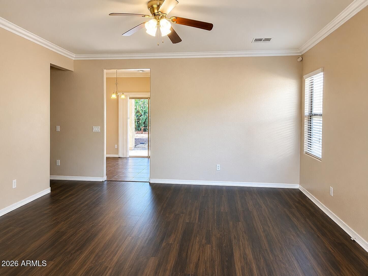 120 West Love Road Queen Creek, AZ 85143 photo 3