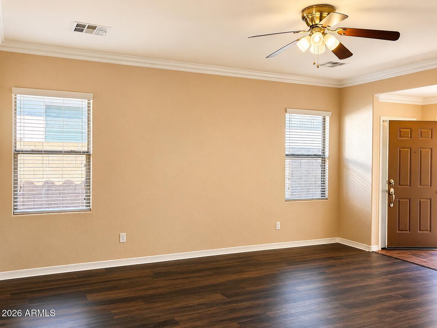 120 West Love Road Queen Creek, AZ 85143 photo 5
