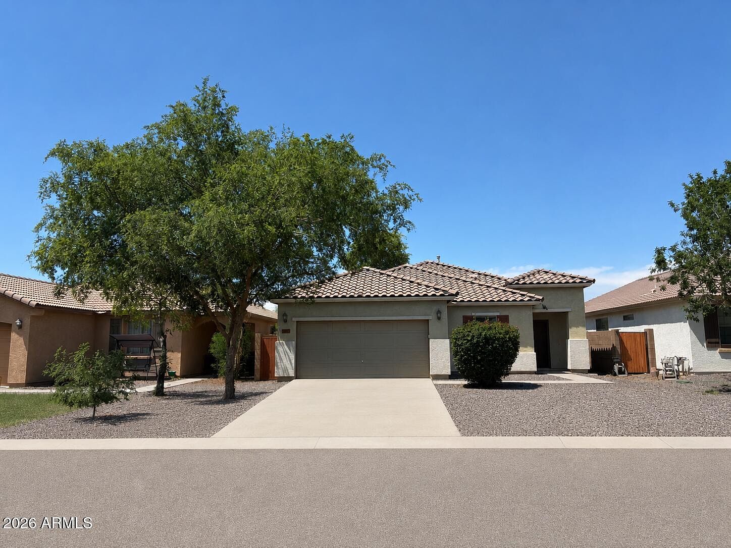 120 West Love Road Queen Creek, AZ 85143 photo 2