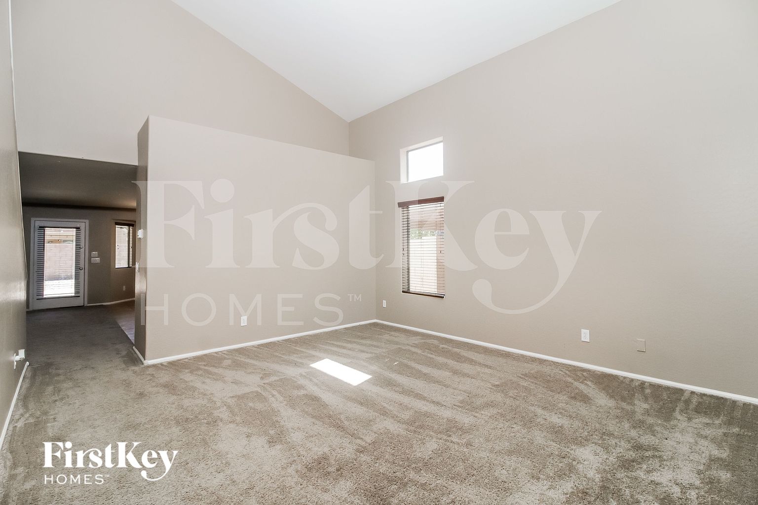 40133 W Sanders Way Maricopa, AZ 85138 photo 4