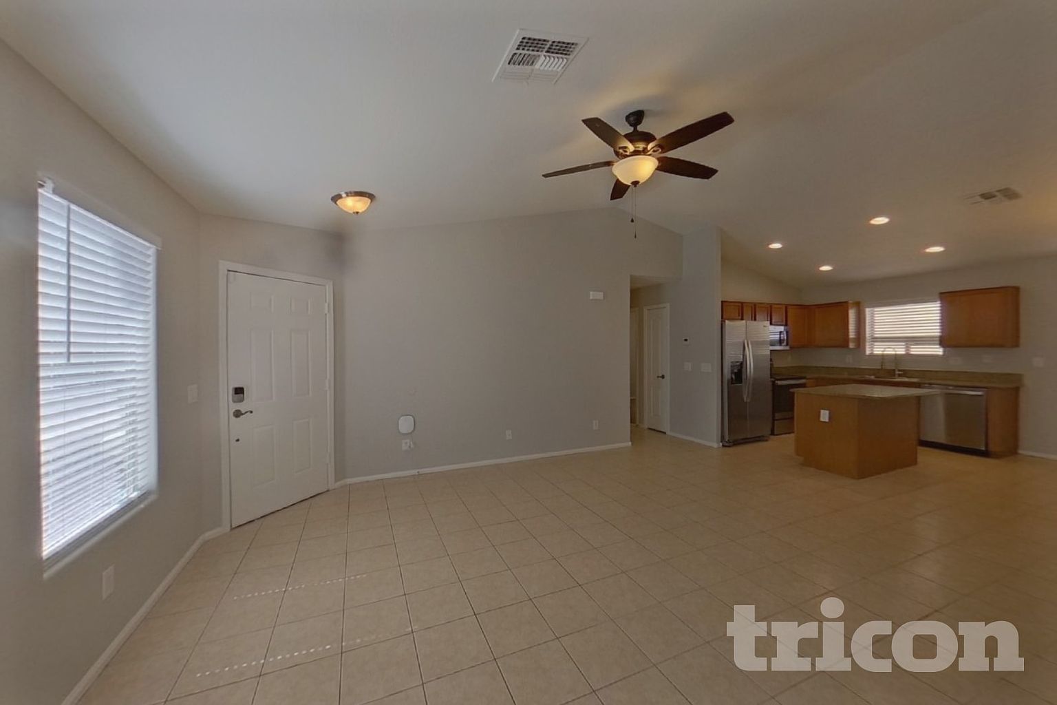 39964 W Sanders Way Maricopa, AZ 85138 photo 4