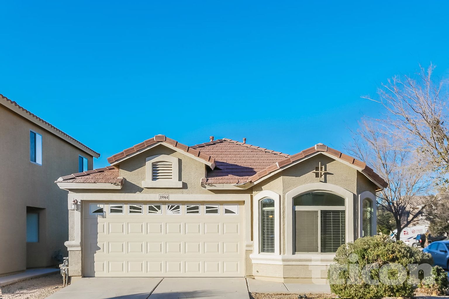 39964 W Sanders Way Maricopa, AZ 85138 photo 2