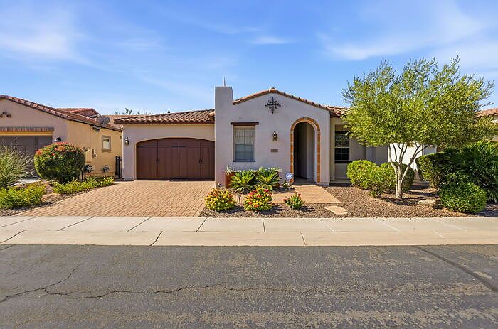 1589 E Vesper Trail San Tan Valley, AZ 85140 photo 2